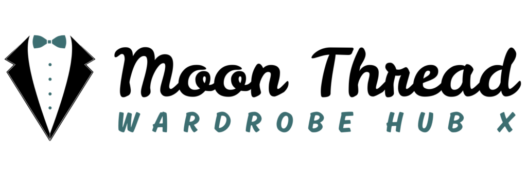 Moon Thread Wardrobe Hub X